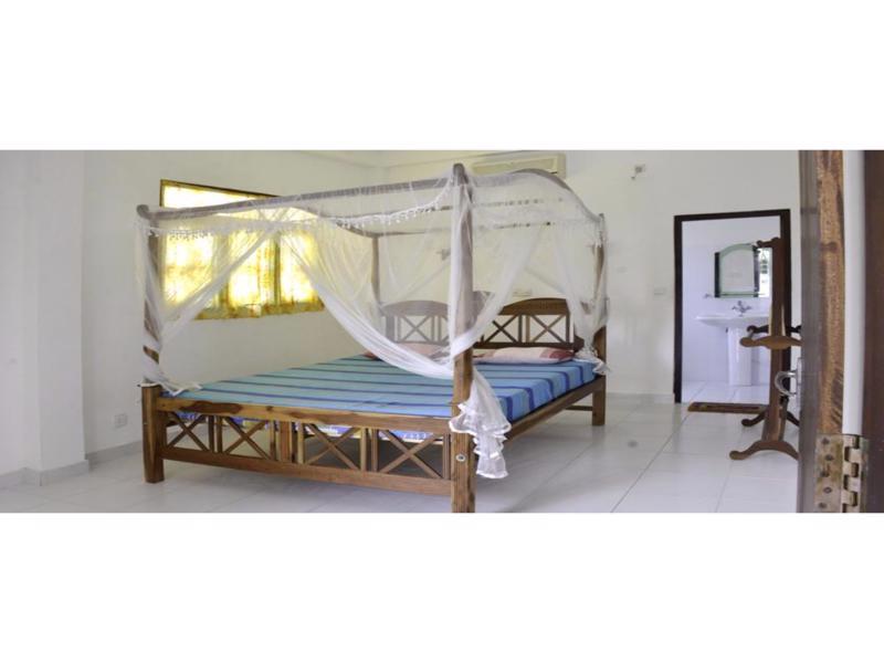 Long Beach Guest House Hikkaduwa Εξωτερικό φωτογραφία